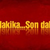 AKP’li adaya bıçaklı saldırı!