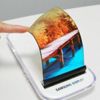 Samsung Galaxy X çıkış tarihi sızdırıldı