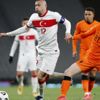 Türkiye'nin sıradaki rakibi Norveç Türkiye'nin sıradaki rakibi Norveç
