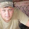 Arkadaşının intikamı için Hakkari'de kalmış