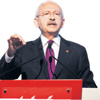 2 milyon 200 bin kişiye iş bulacak 2 milyon 200 bin kişiye iş bulacak
