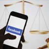 Facebook'a 5 milyar dolar ceza Facebook'a 5 milyar dolar ceza