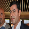 Demirtaş Çağrısına Yine Askeri Karıştırdı