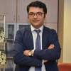 Nakil ruhsatı aldılar ama bağışçı yok Nakil ruhsatı aldılar ama bağışçı yok