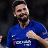 Fenerbahçe'den Olivier Giroud bombası!