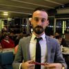 Tesbih tutkunları, Kayseri'deki mezatta buluştu Tesbih tutkunları, Kayseri'deki mezatta buluştu