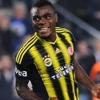 Emenike geçmişi mumla aratıyor Emenike geçmişi mumla aratıyor