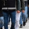 FETÖ'nün "akademisyen yapılanmasına" yönelik operasyon FETÖ'nün "akademisyen yapılanmasına" yönelik operasyon