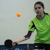 Milli sporcu ilk peşinde Milli sporcu ilk peşinde