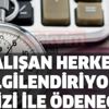 Çalışan herkesi ilgilendiriyor! Başvuranlar haklarını aldı! Kıdem tazminatı, ihbar tazminatı, fazla mesai ücreti...