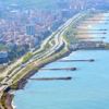 İş yerlerine HES kodu ile girilecek İş yerlerine HES kodu ile girilecek