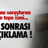 Sivas’ta Ambulans Devrildi: 5 Yaralı Sivas’ta Ambulans Devrildi: 5 Yaralı