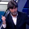 Şok sözlerin ardından özür diledi
