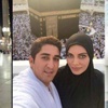 Resmi nikah krizi Resmi nikah krizi