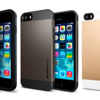 Yeni iPhone’lar geliyor Yeni iPhone’lar geliyor