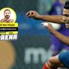 Galatasaray dan Falcao için bir hamle daha! Galatasaray dan Falcao için bir hamle daha!