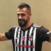 Beşiktaş'tan son dakika Negredo açıklaması! Beşiktaş'tan son dakika Negredo açıklaması!