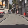 Nuriye Ve Aslanbey Mahallesindeki Çalışmalar Devam Ediyor Nuriye Ve Aslanbey Mahallesindeki Çalışmalar Devam Ediyor