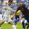 Barcelona Real Madrid maçını şifresiz veren kanallar Barcelona Real Madrid maçını şifresiz veren kanallar