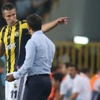 Robin van Persie'den imalı paylaşım geldi!