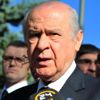 Devlet Bahçeli: Darbe davaları uzatılmamalı Devlet Bahçeli: Darbe davaları uzatılmamalı