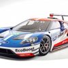 GT Race rüzgarı GT Race rüzgarı