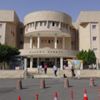 Şanlıurfa’daki çocuk cinayeti aydınlandı Şanlıurfa’daki çocuk cinayeti aydınlandı