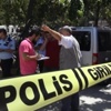 İki kardeşin kavgası kanla sonuçlandı