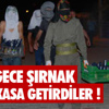 Borsa Güne Yatay Başladı