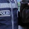 Ömerli HDP İlçe Başkanı tutuklandı