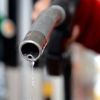Benzine indirim Benzine indirim