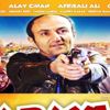 ‘Parayı Bulduk’ 29 Aralık’ta sinemalarda
