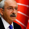 Erken seçime liste garantisi