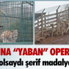 Tekirdağ’da Öğrenciler Derse Sütle Başladı Tekirdağ’da Öğrenciler Derse Sütle Başladı