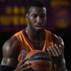 Galatasaray'da ayrılık: Young gitti