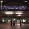 Havalimanı soygunu isyan ettirdi: Hırsızlıktır, ahlaksızlıktır Havalimanı soygunu isyan ettirdi: Hırsızlıktır, ahlaksızlıktır