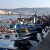 Batan ve hurdaya ayrılan teknelerin ruhsatları ile devleti 70 milyon lira dolandırdılar