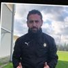 Altay'dan üç transfer birden Altay'dan üç transfer birden