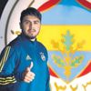 Yine yeneceğiz