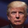 Donald Trump İngiltere’ye ateş püskürdü Donald Trump İngiltere’ye ateş püskürdü