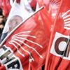 Kılıçdaroğlu gönderdi: Belediyelere 10 temel ilke Kılıçdaroğlu gönderdi: Belediyelere 10 temel ilke
