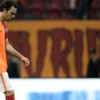 Selçuk İnan patlaması: "Kişiliksizce..." Selçuk İnan patlaması: "Kişiliksizce..."