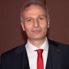 Koronavirüs hastalarında öksürüğün kontrol altına alınması kritik önem taşıyor