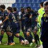 Fenerbahçe'de Mame Thiam, Kasımpaşa'ya dönüyor! Emre Belözoğlu süreci başladı Fenerbahçe'de Mame Thiam, Kasımpaşa'ya dönüyor! Emre Belözoğlu süreci başladı