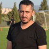 "Fenerbahçe maçı ayrı bir öneme sahip" "Fenerbahçe maçı ayrı bir öneme sahip"