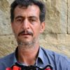 Oğlu PKK'lı teröristler tarafından kandırılarak dağa götürülen babanın feryadı: Bu insanlık değil, zulüm