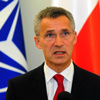 NATO'dan 'Türkiye' açıklaması NATO'dan 'Türkiye' açıklaması
