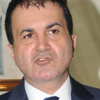 AKP mitinglerine cuma günü başlıyor AKP mitinglerine cuma günü başlıyor
