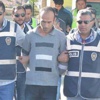 Karısını katleden abisini korudu Karısını katleden abisini korudu