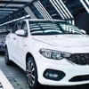 Cirosu Egea ile 10 milyara dayandı Cirosu Egea ile 10 milyara dayandı